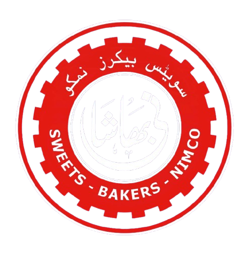 coming-soon-logo