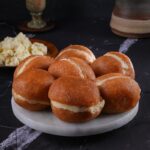 Butter Puff