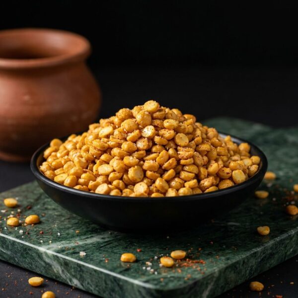 Chana Dal