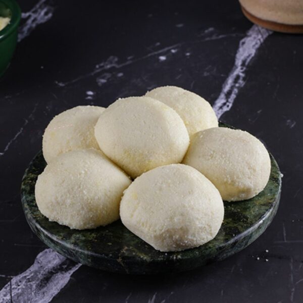 Kacha Gulla