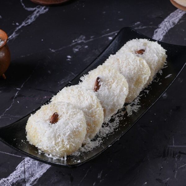 Malai Chanp