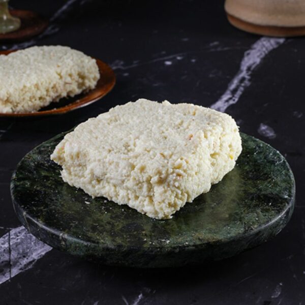 Qalaqand (Sugar-Free)